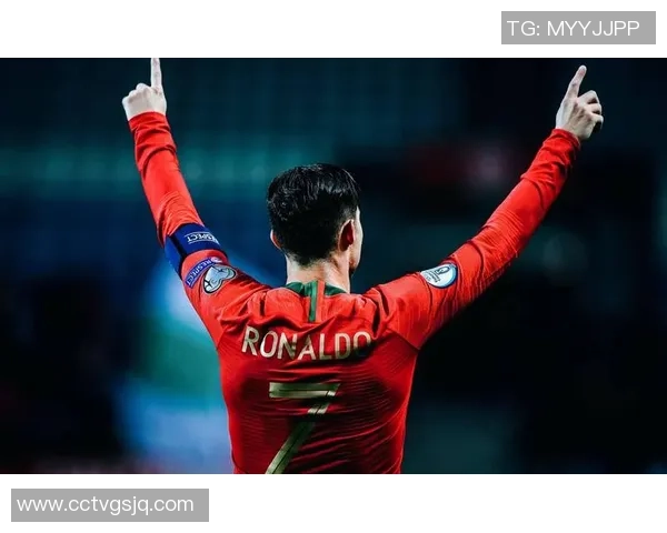 足球史上十大传奇球星排名 谁是最伟大的足球巨星