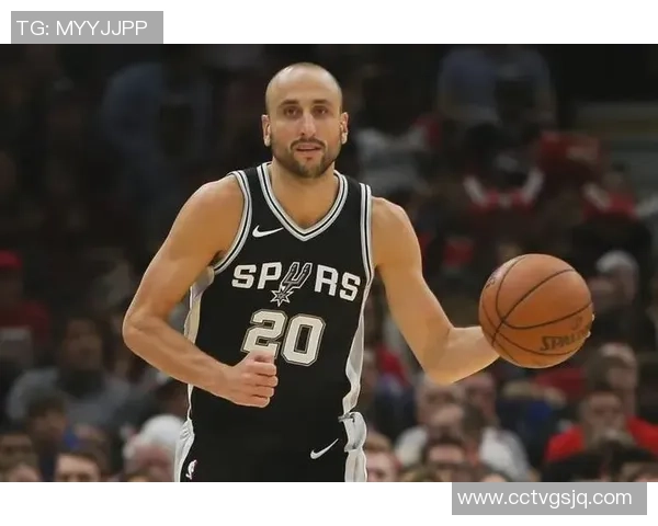 足球巨星与NBA偶像的跨界传奇对决带来无限震撼与激情碰撞