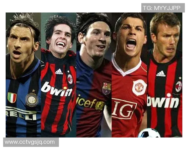 足球巨星的浪漫约会故事揭秘甜蜜瞬间与场外花絮